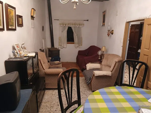 Casa de pueblo en Calvo Sotelo, 20 - Foto 5
