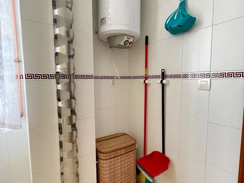 Piso en calle Faustino Álvarez, 33 - Foto 7