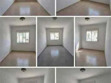 Casa adosada en urbanización la Barrosa - Foto 3