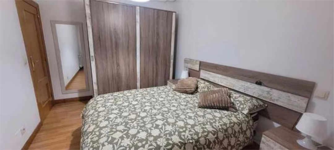 Piso en Cuatro Caminos - Foto 5