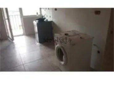 Piso en Calle Valentín Reyero 16 - Foto 9