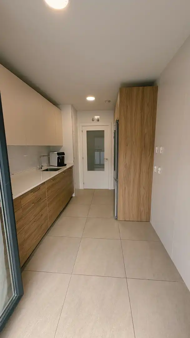 Piso en  Landabide 3 - Foto 6