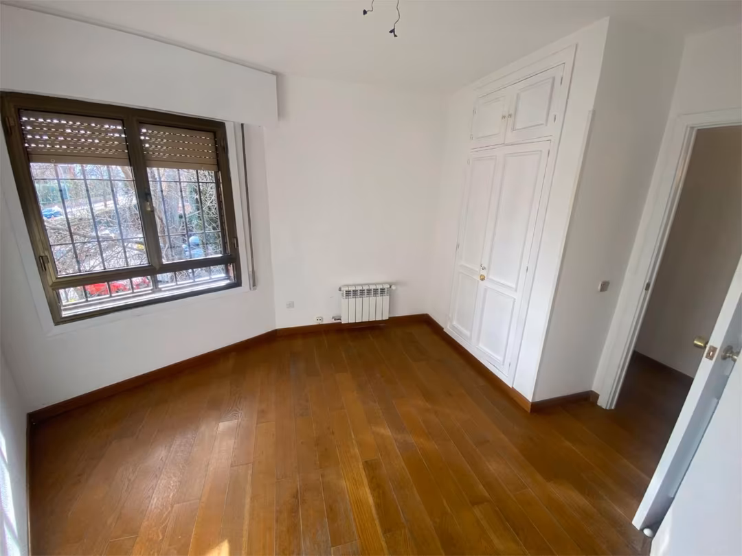 Piso en  Avenida Claveles 21 - Foto 24