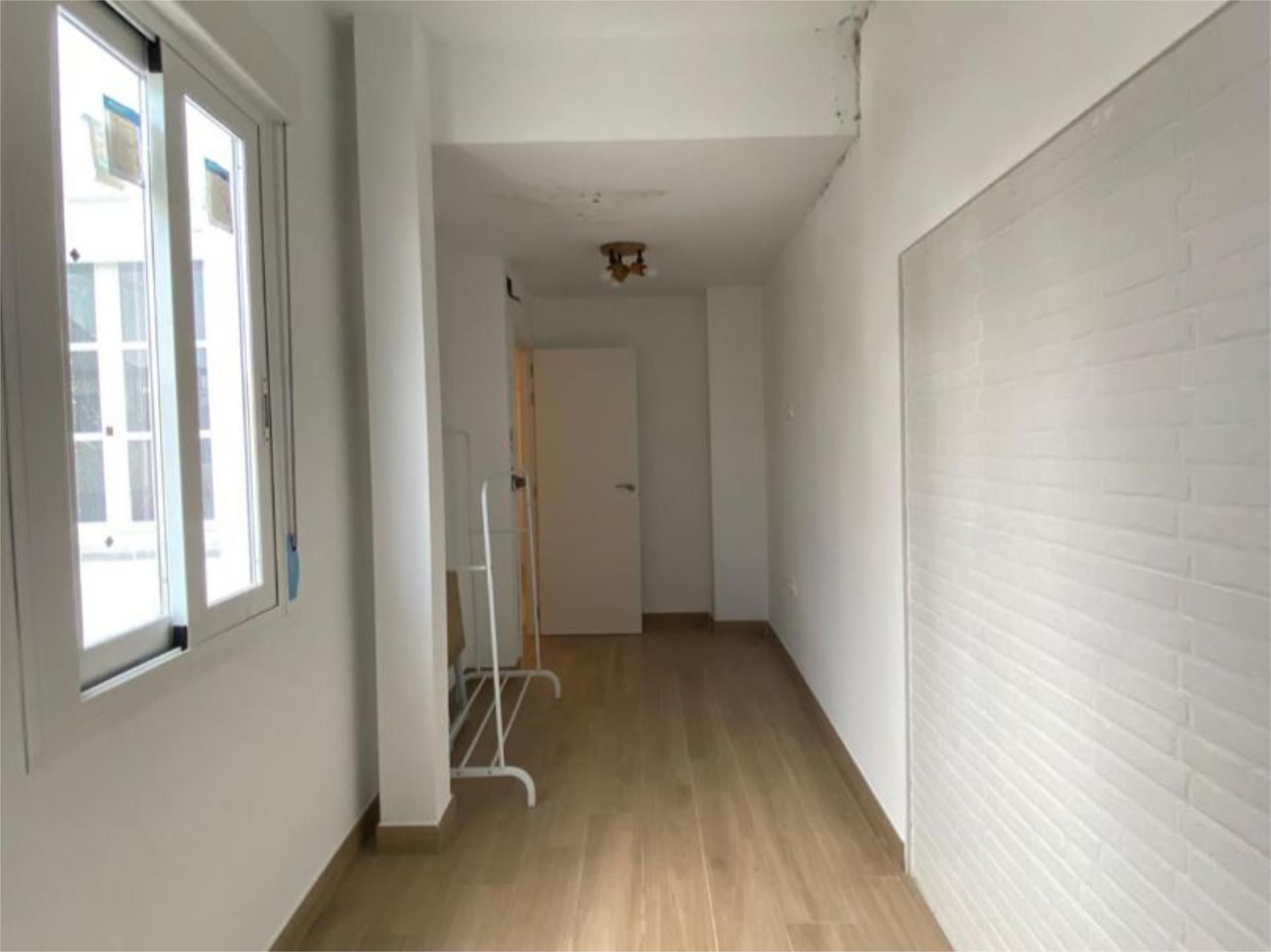 Casa adosada en  Sancho Panza 3 - Foto 26