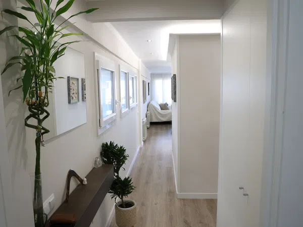 Piso en avenida Prat de la Riba, 34 - Foto 19