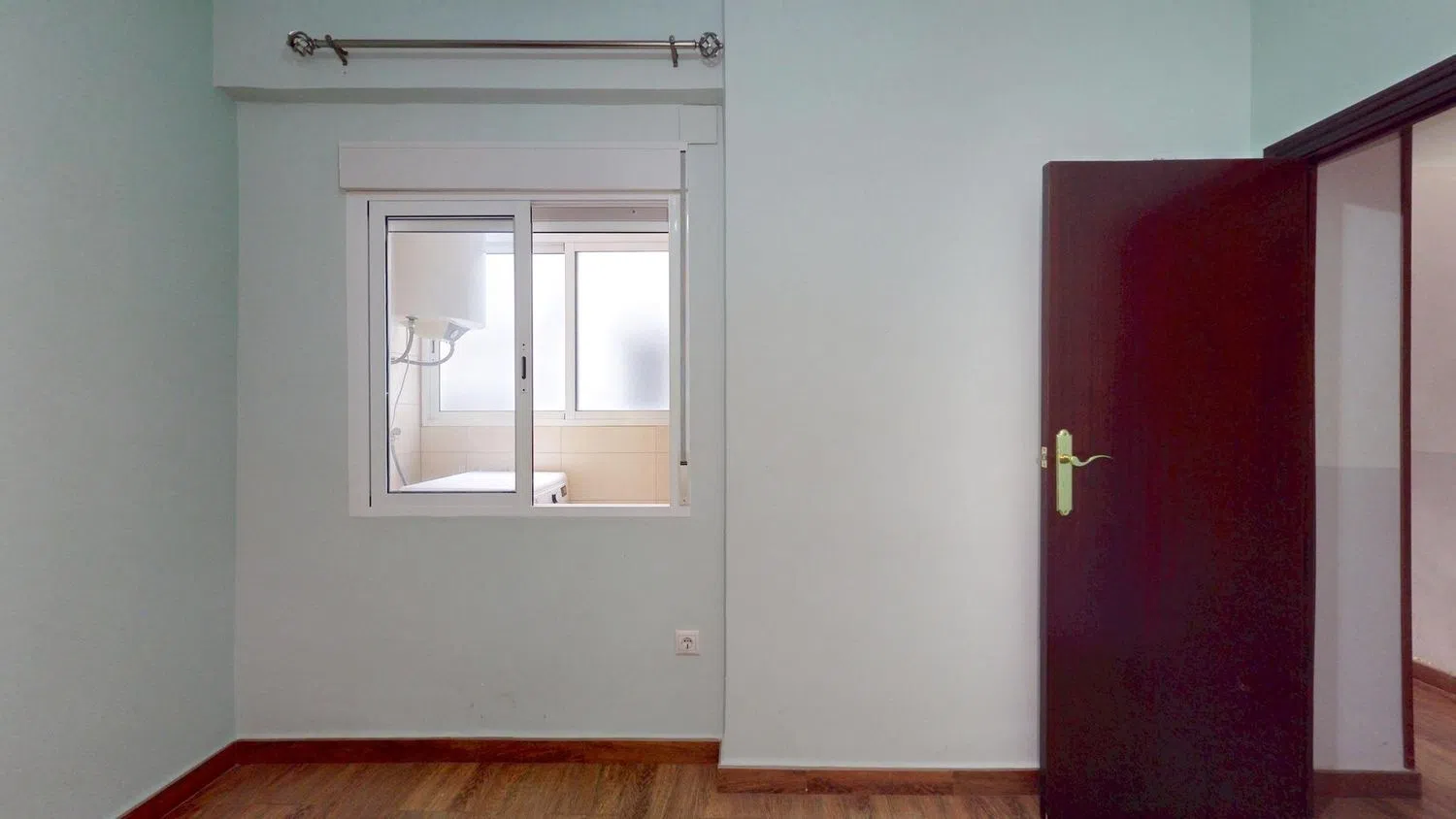 Piso en avenida de Cádiz, 50 - Foto 22