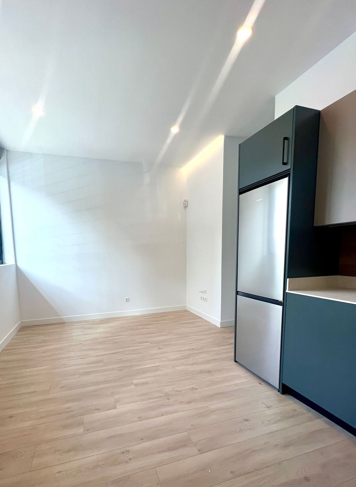 Estudio en calle mar de aran, 9 - Foto 10