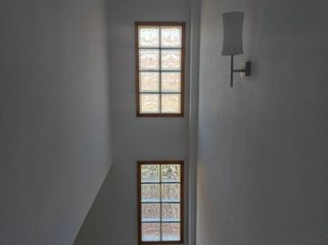 Chalet en  Avenida de Francisco Ayala 65 - Foto 8