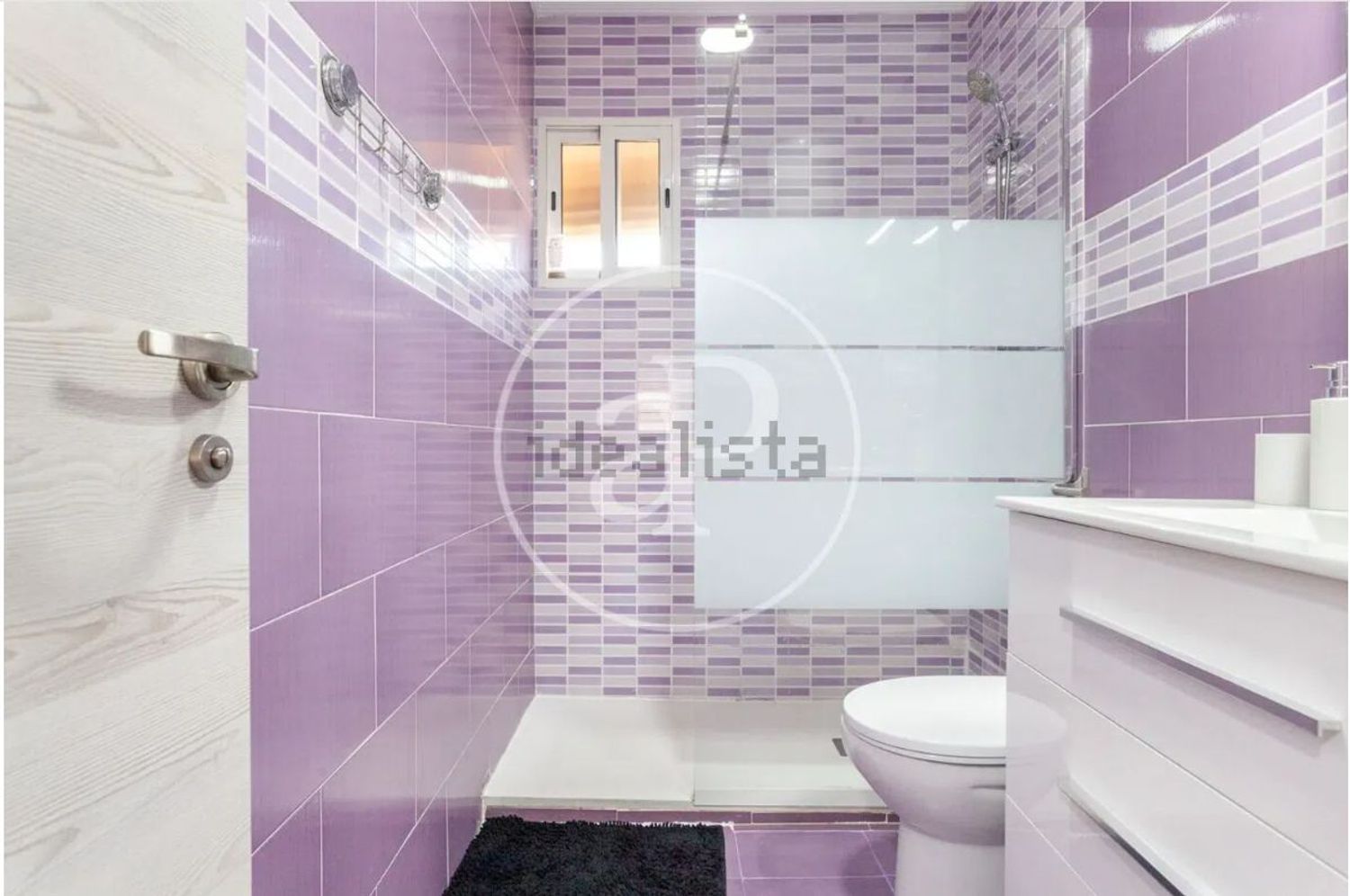 Piso en Avenida de la Malva-Rosa, 47 - Foto 21