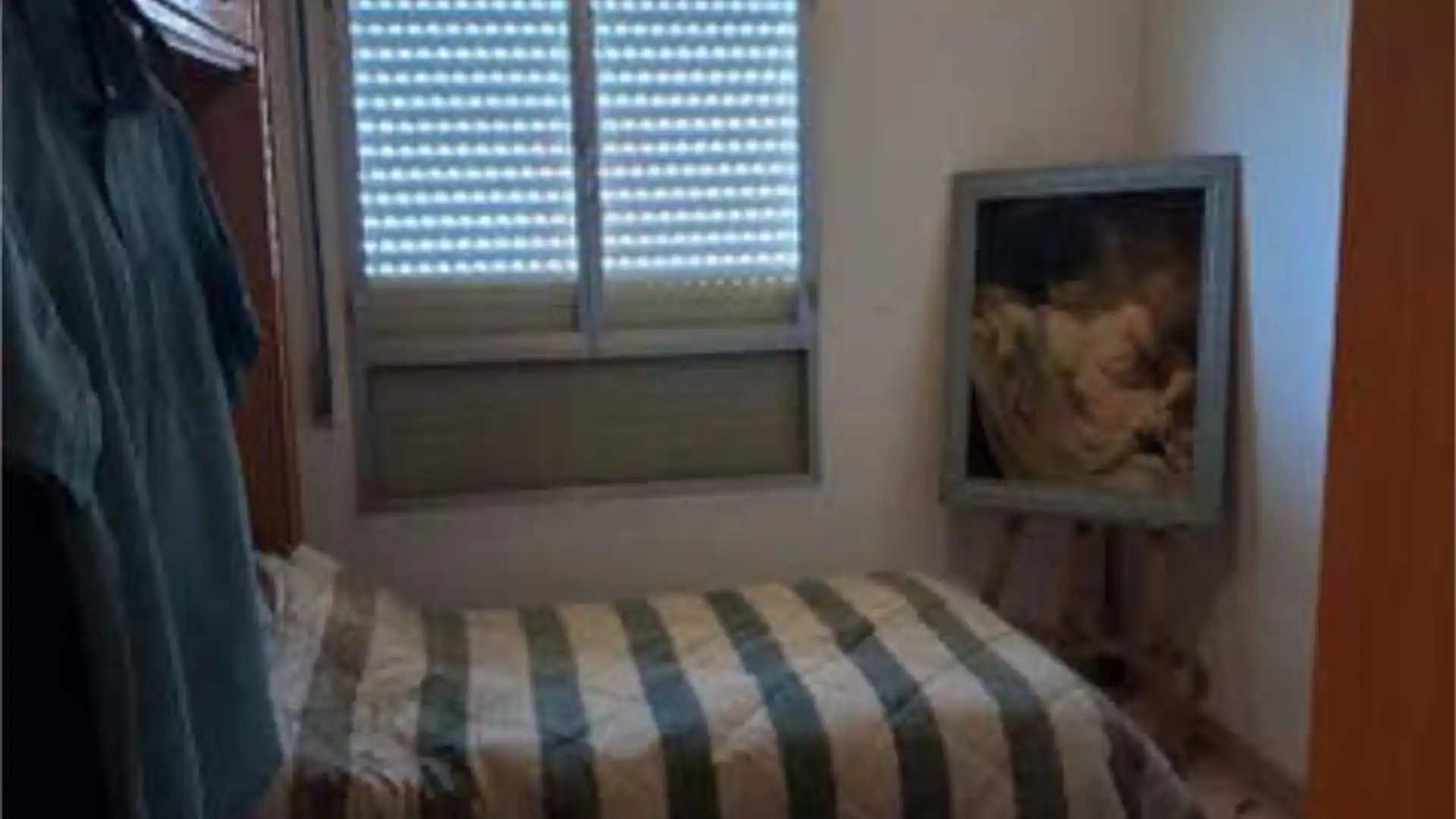 Piso en Rafal Nou - Foto 3