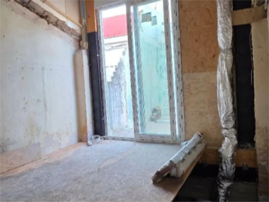 Piso en  Avenida de Riola 49 - Foto 25