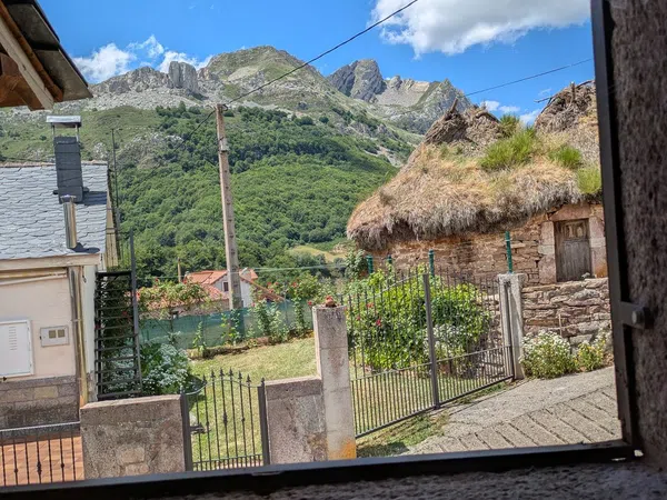 Casa de pueblo en La Peral, 1 - Foto 14