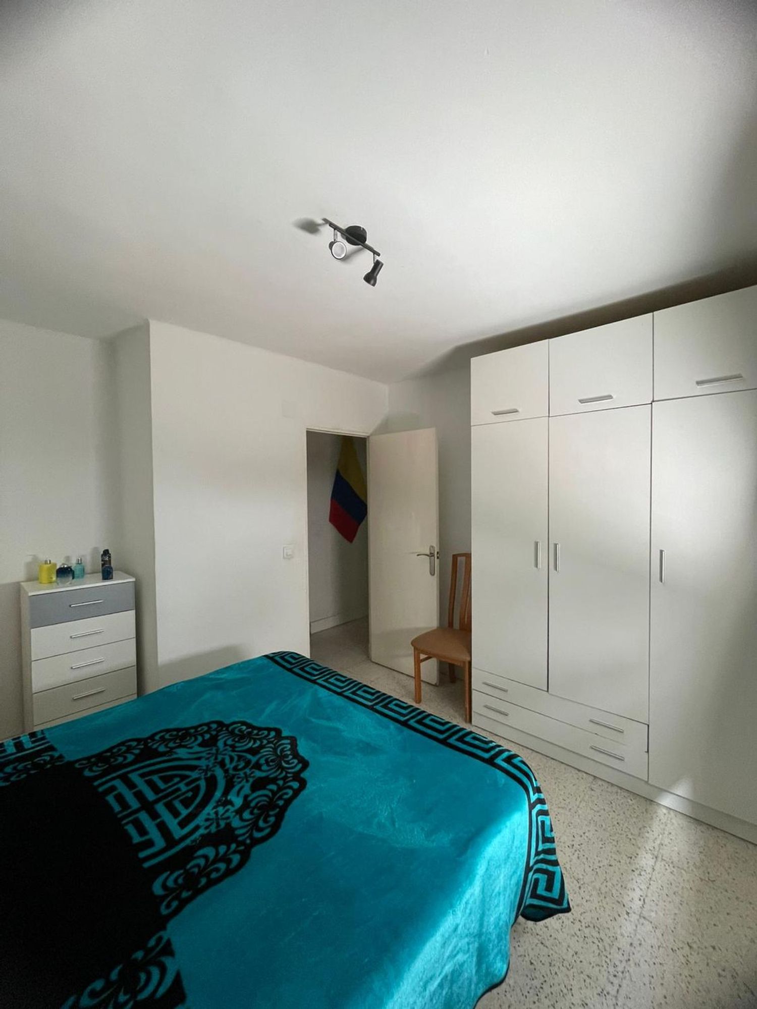 Piso en avenida de la Constitución, 22 - Foto 28