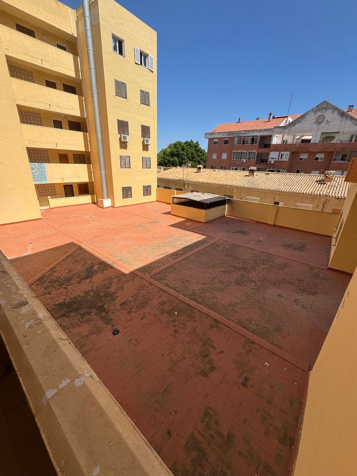 Piso en Calle Rafal, 12, El Acequión - Foto 10