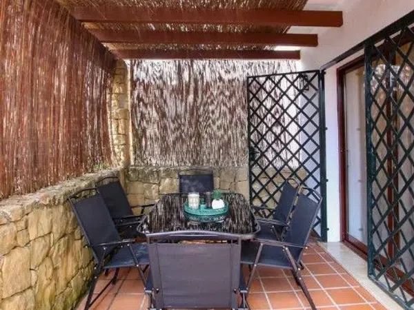 Piso en calle Sierra Cazorla, 82 c - Foto 20