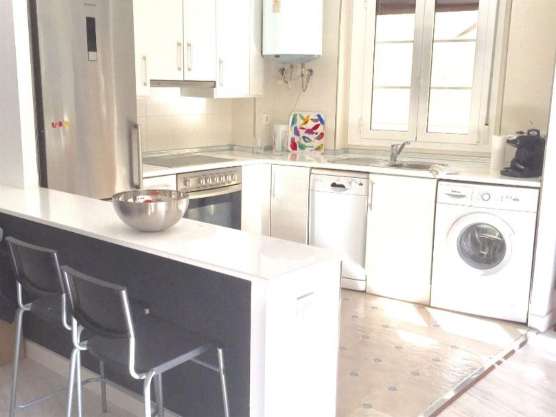 Piso en  Calle del Coso 129 - Foto 23