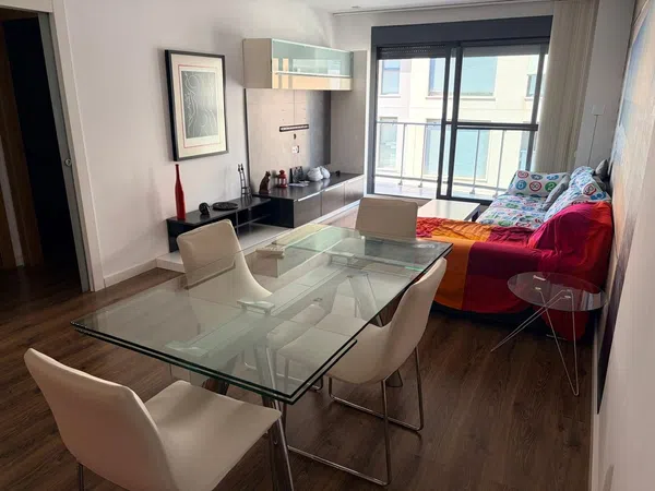 Piso en Calle Benimantell, 1, Plans - Gasparot, Plans - Gasparot - Foto 12