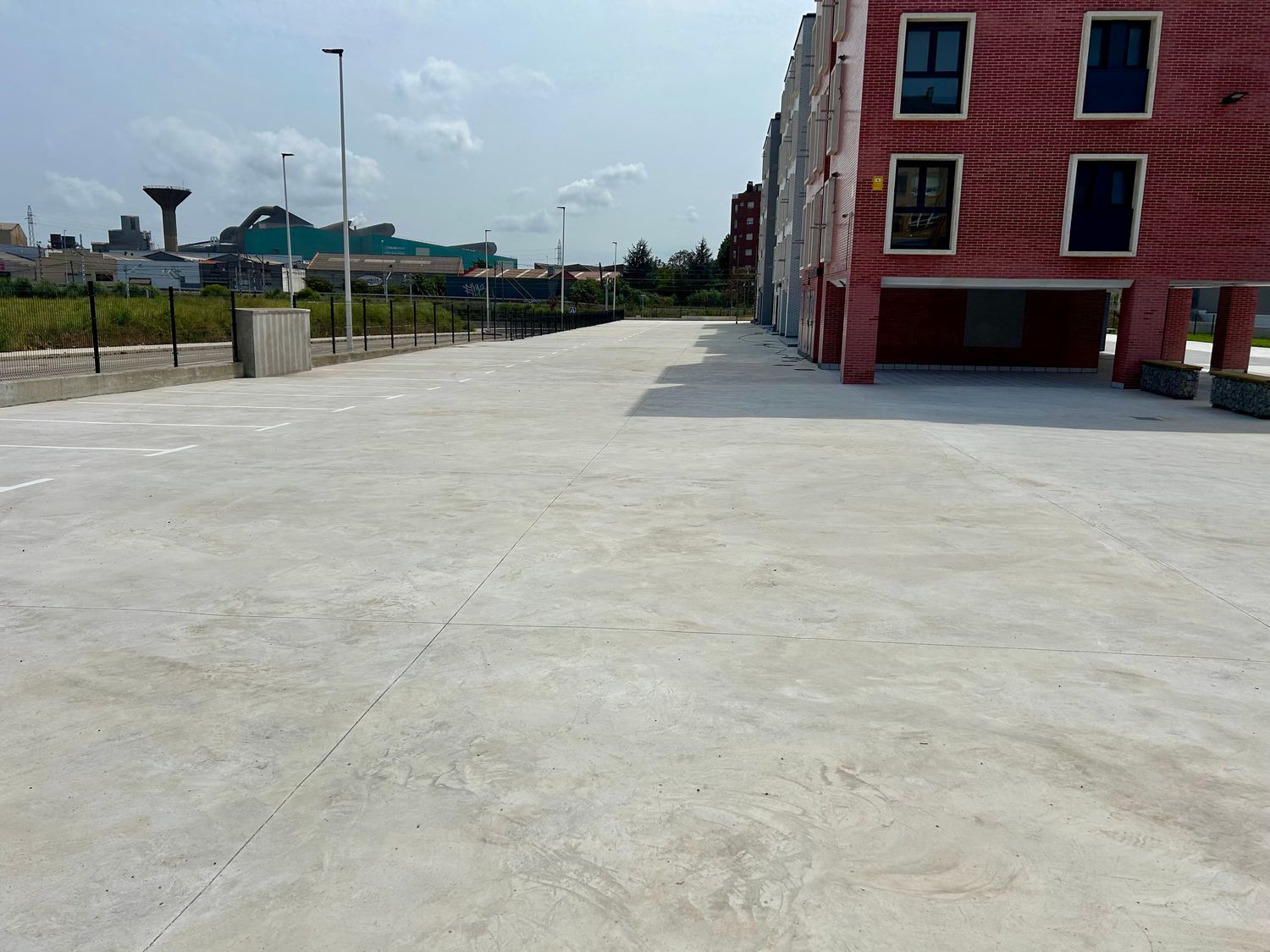 Piso en calle Manuel Ruiz de Quevedo, 41 - Foto 6