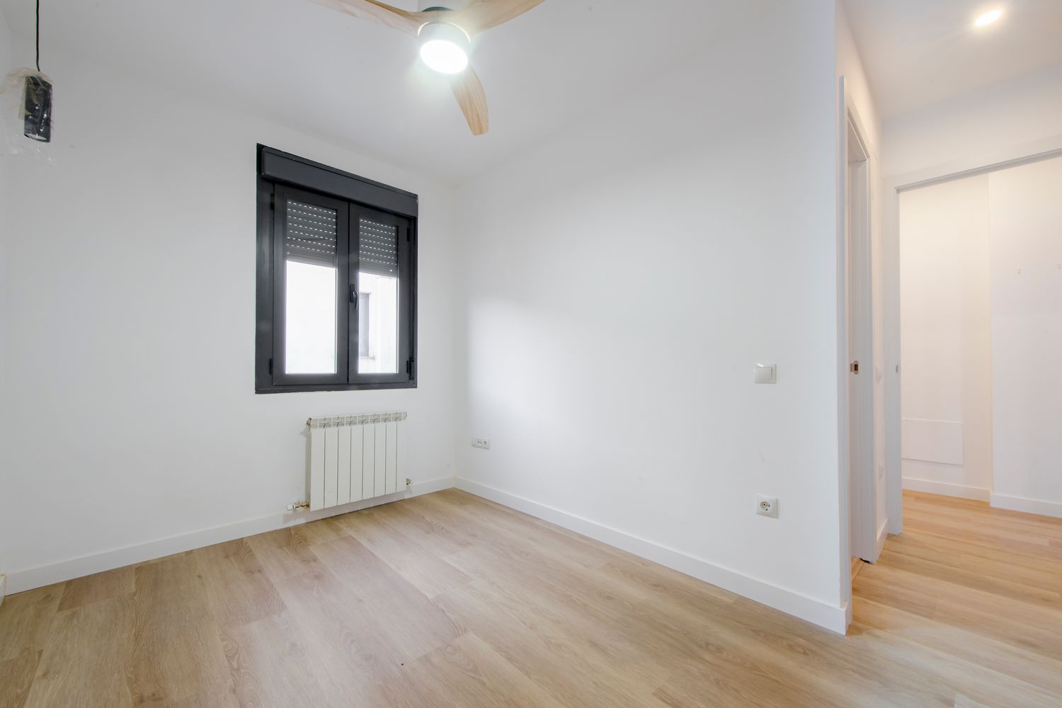 Dúplex en Calle San Pedro, 3, Casco Antiguo - Foto 22