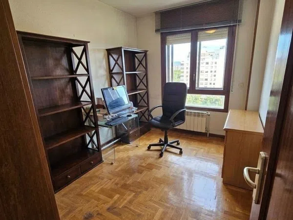 Piso en Calle Río Alzania, 31, Azpilagaña, Azpilagaña - Foto 11