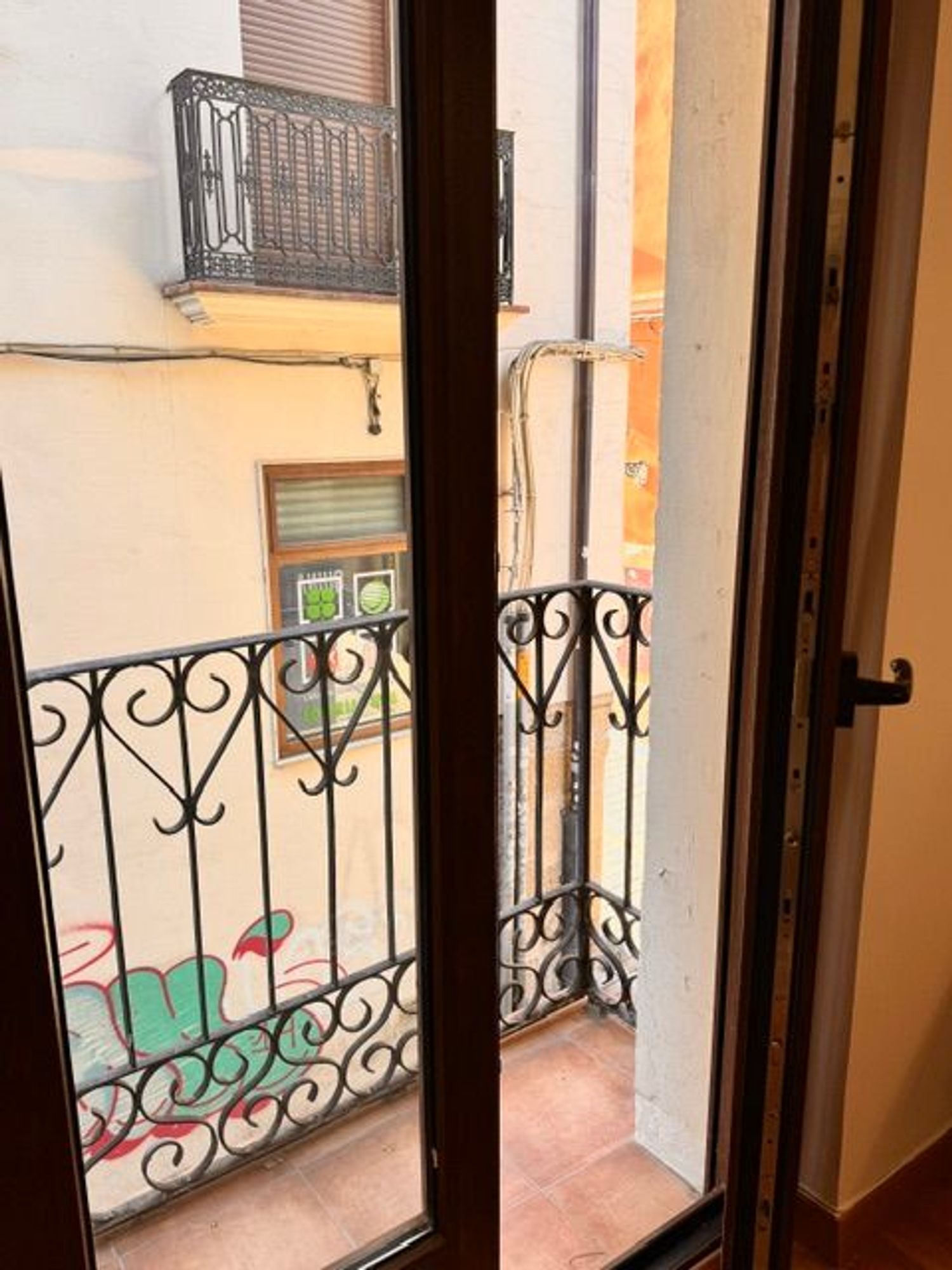 Piso en Calle de San Juan, 34, Casco Antiguo, Casco Antiguo - Foto 10