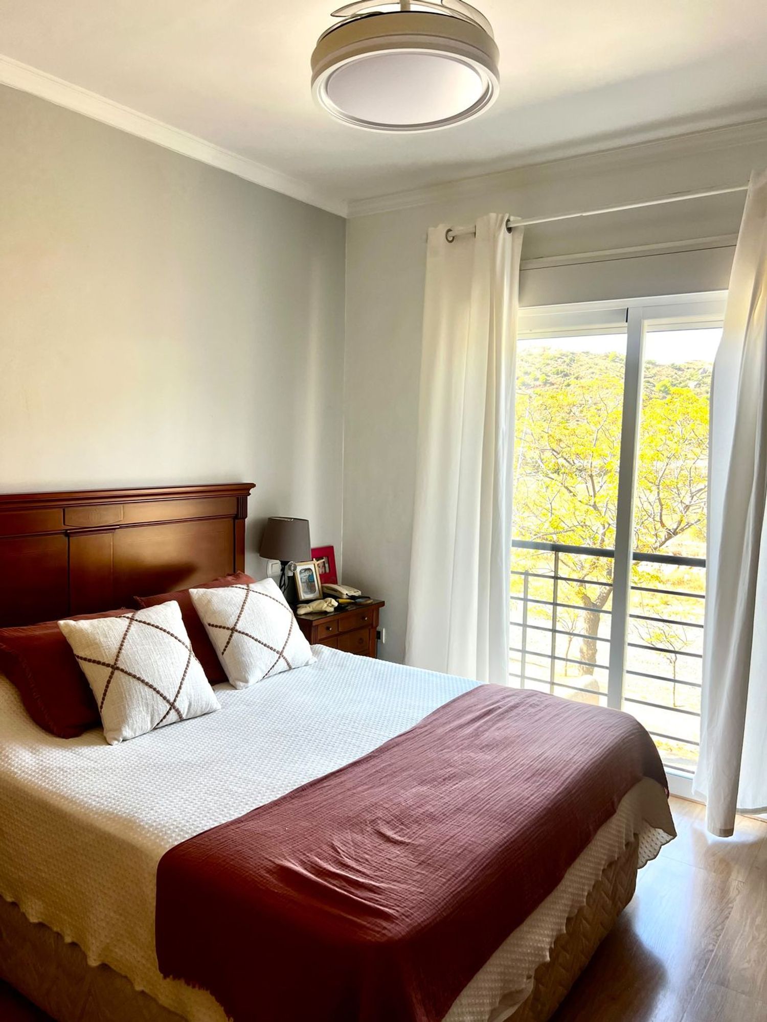 Chalet pareado en Calle Arroyo Totalán, 28 a, La Cala del Moral, La Cala del Moral - Foto 7