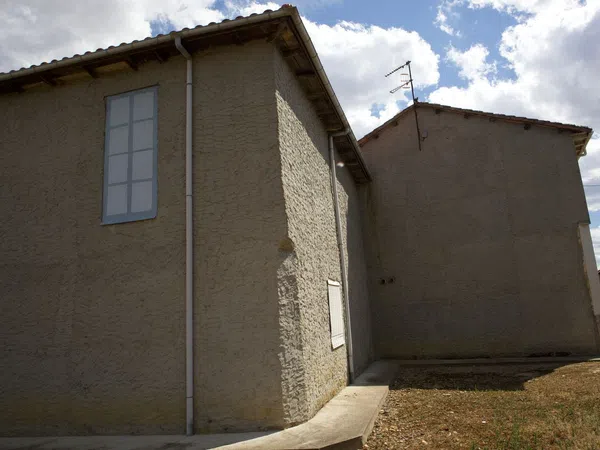 Casa rural en Calle Primo de Rivera, 52 CalleARZOBISPOMORCILLOB - Foto 5