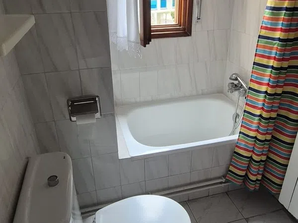 Piso en Paseo Menéndez Pelayo, 44 - Foto 24