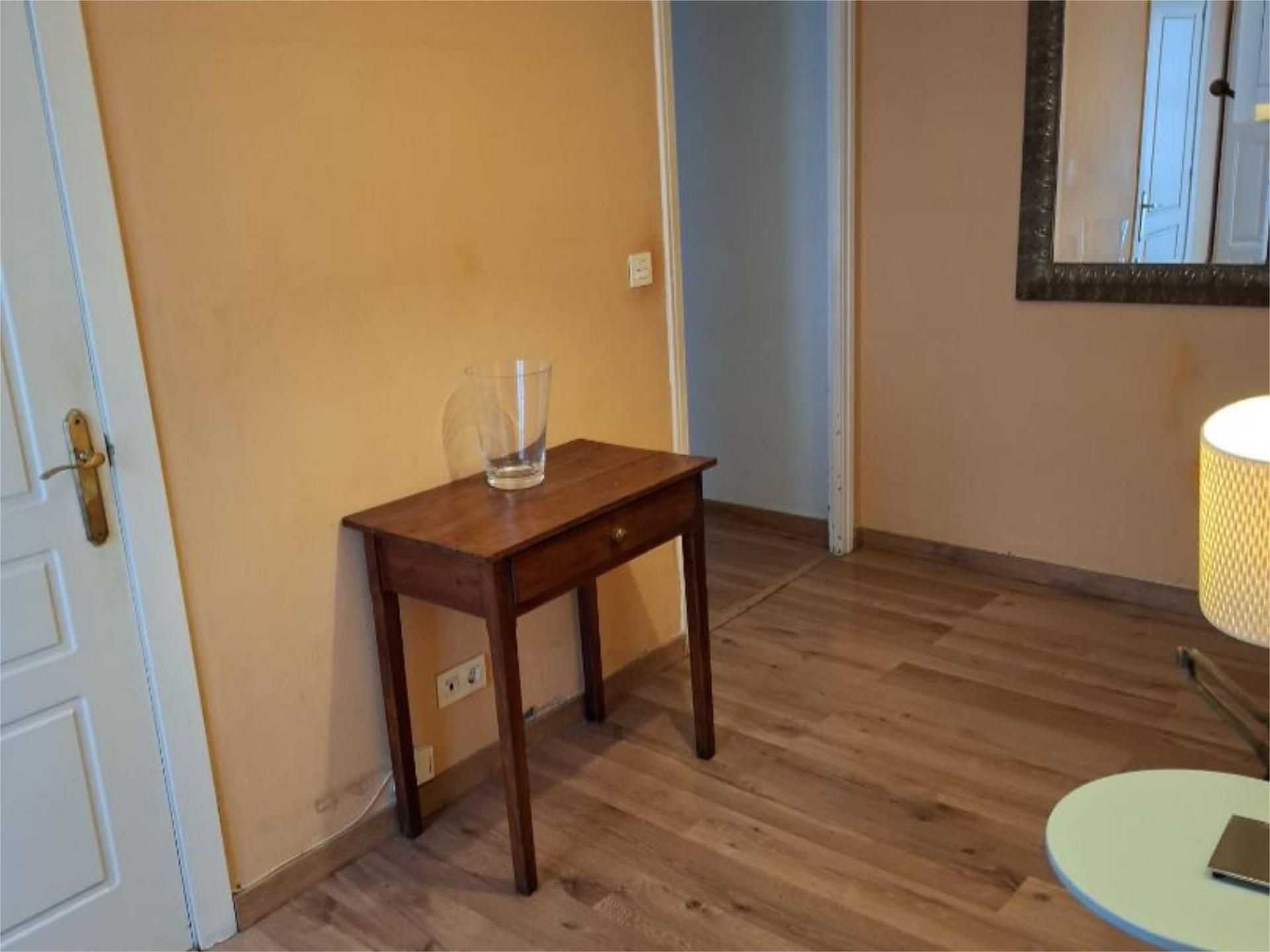 Piso en  Carrer dels Tallers 16 - Foto 5