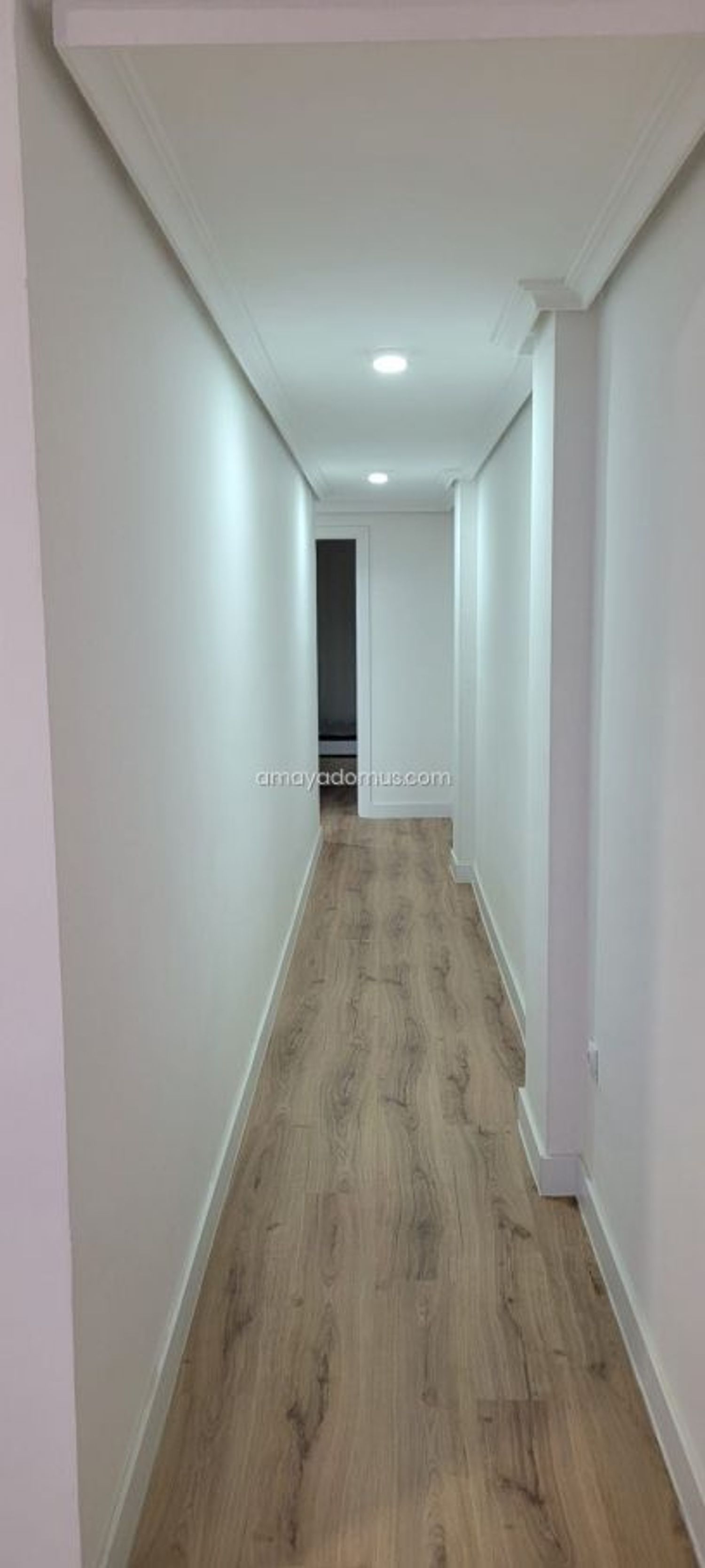 Piso en Los Ángeles, Los Ángeles - Foto 14