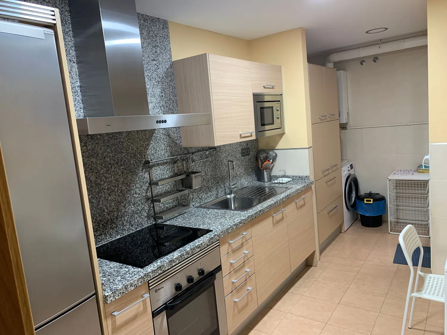 Piso en plaza Manos Unidas, 1 - Foto 17