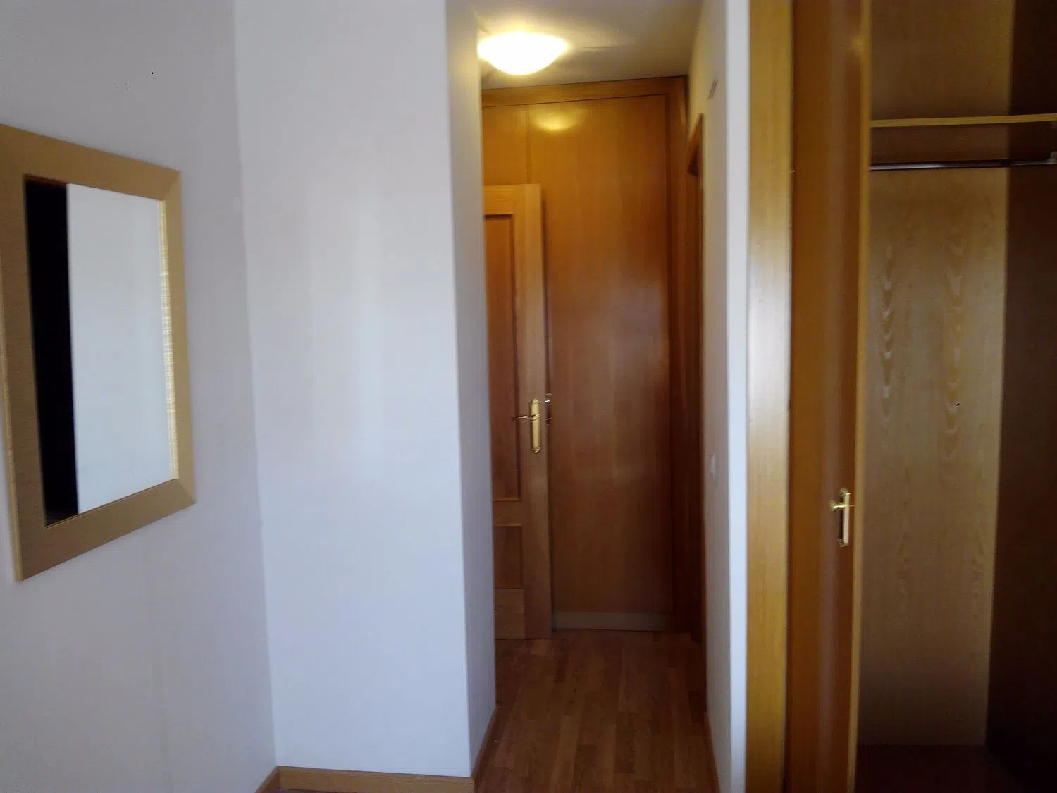 Estudio en calle Villalbilla, 16 - Foto 16
