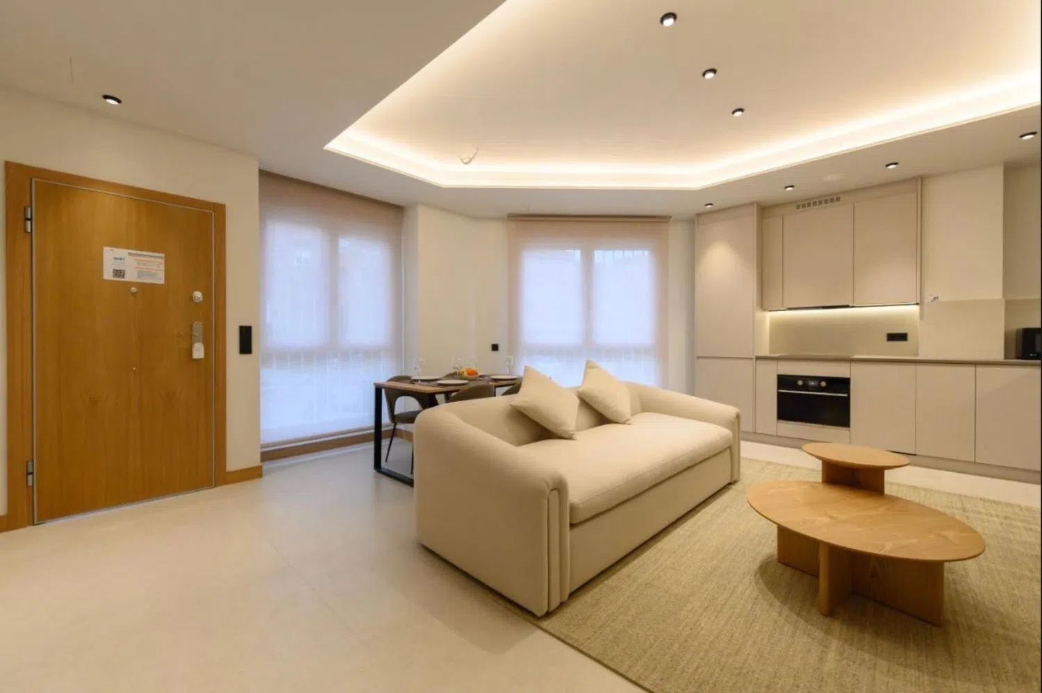 Piso en calle Alonso Fernández, 5 - Foto 11