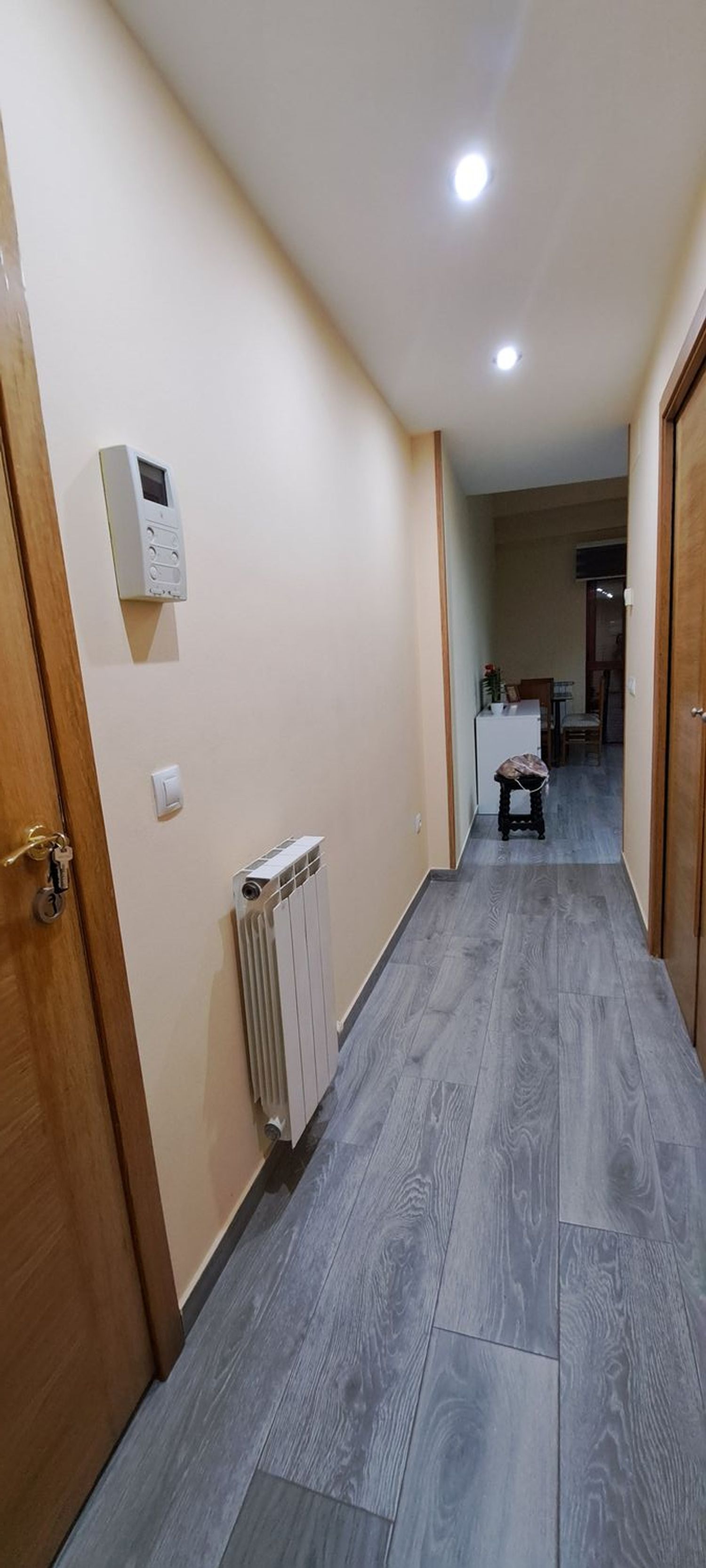 Dúplex en Plaza Bernardo Balbuena, 2, Centro, Centro - Foto 16