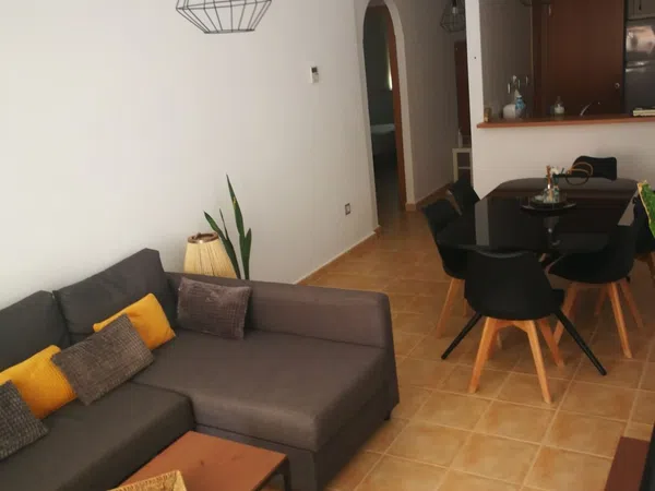 Piso en Avenida del Mar, 9 - Foto 4
