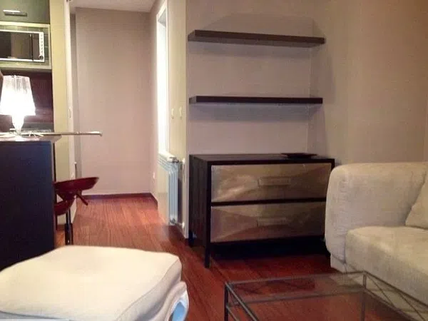Estudio en Campus sur - Santa Marta - Foto 7