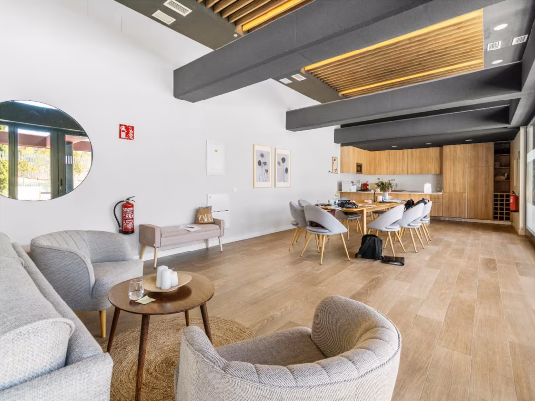 Piso en  Calle del Duque de Tovar 15 - Foto 8