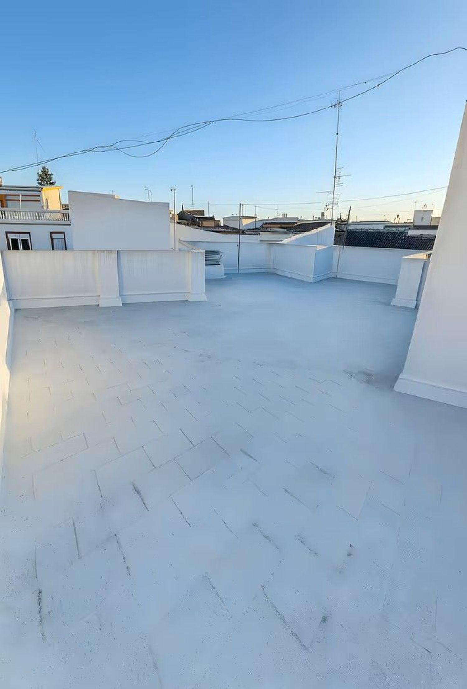 Piso en Calle Justicia, 8, Centro - Foto 2