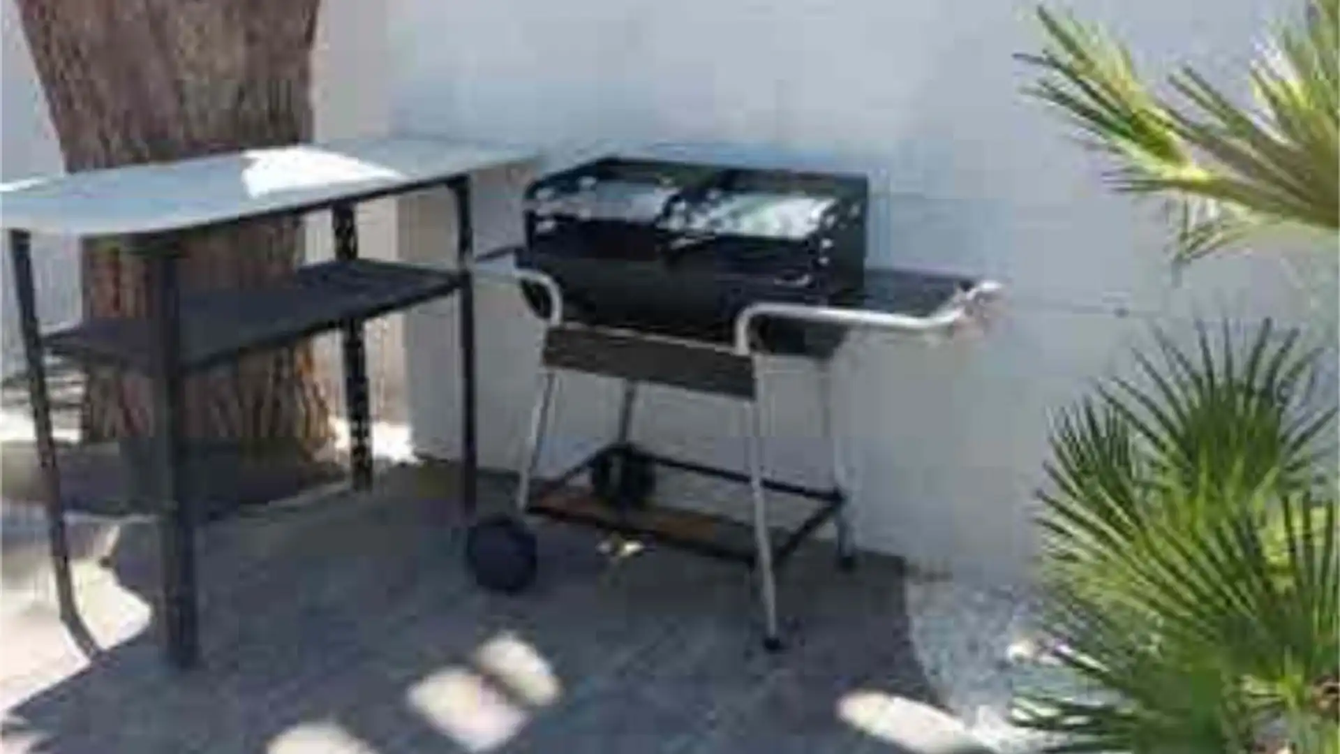 Casa adosada en Playa Santi-Petri (las Mogarizas) - Foto 3