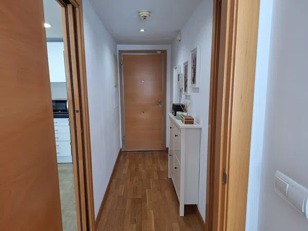 Piso en Calle de Vicente Beltrán Grimal, 9, La Creu del Grau - Foto 8