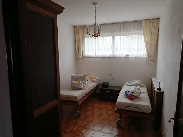 Casa independiente en calle Menciñeiros, 9 - Foto 5