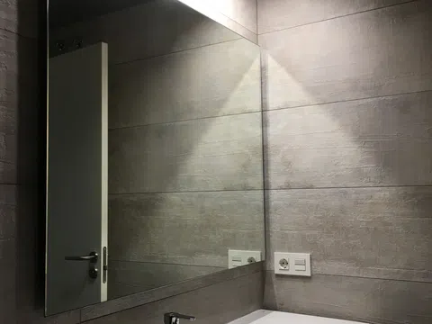 Piso en calle José Luis de Casso, 12 - Foto 2