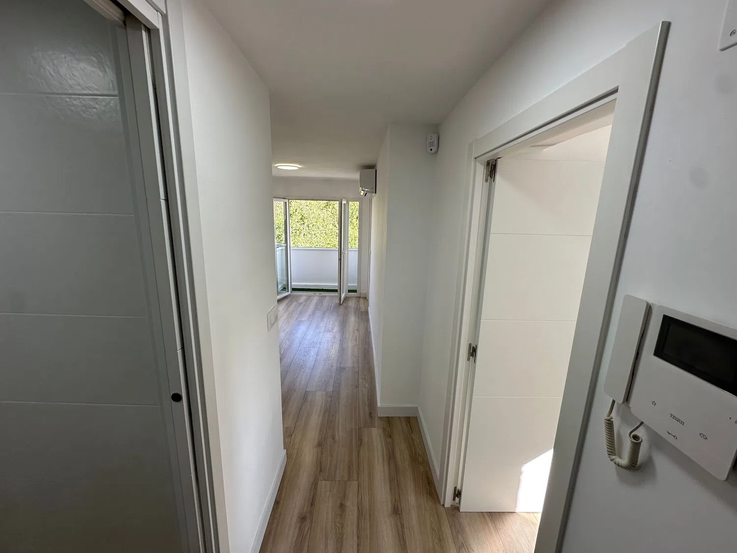 Piso en calle de los Hermanos García Noblejas, 73 - Foto 2