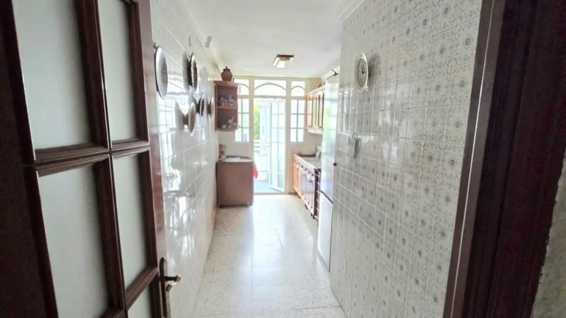 Piso en  Calle Eduardo de Palacios 14 - Foto 8