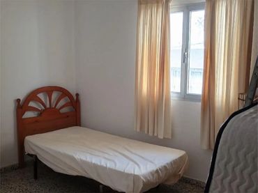 Casa adosada en  Calle la Tórtola 5 - Foto 7