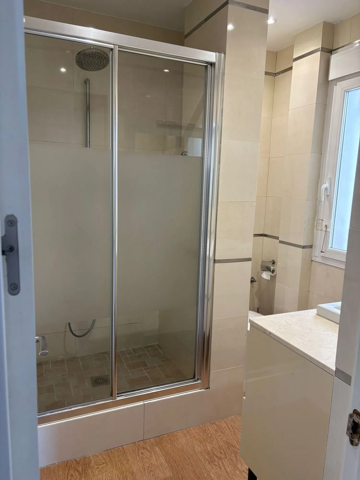 Piso en calle de Mercedes Fórmica, 1 - Foto 5