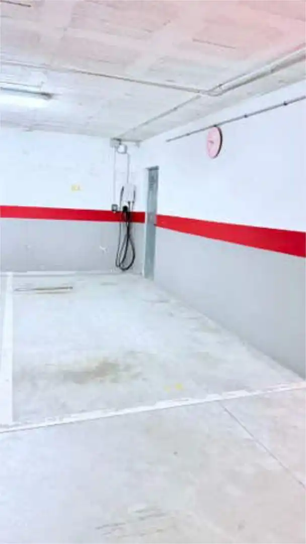 Piso en Zona Nueva - Foto 9