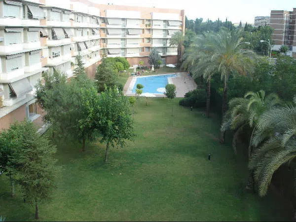 Piso en calle Historiador Manuel Salcines, 6 - Foto 9