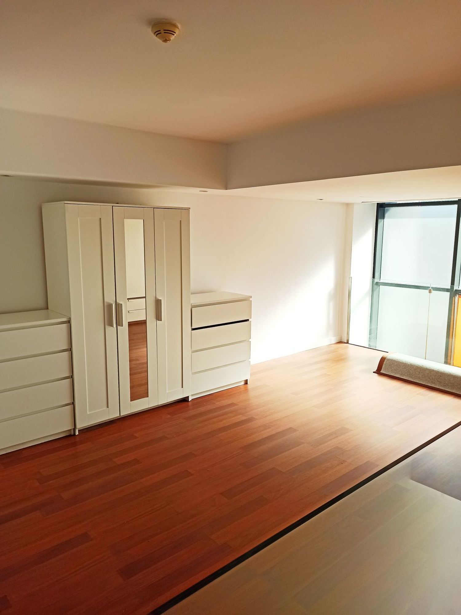 Estudio en avenida del Cerro del Águila, 2 - Foto 14