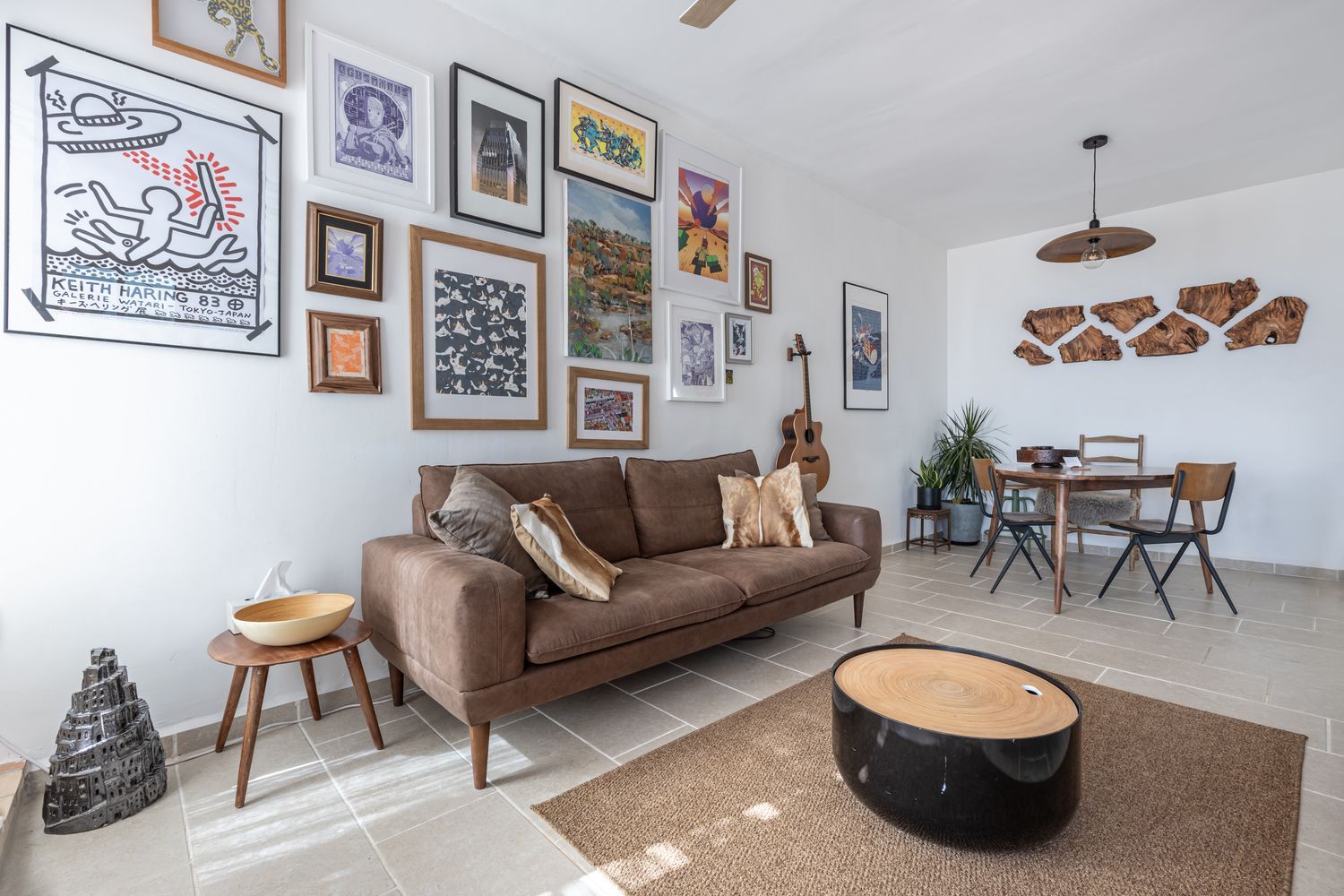 Chalet adosado en callejón de Aynadamar, 24 - Foto 20